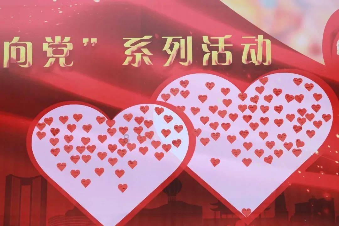 丁真抽烟视频曝光,这是人设翻车了吗?对此你怎么看?- 专业的问答类平台